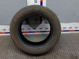 шина Citroen C4 Grand Picasso 2 поколение 2014, 1.6 л., HDi 8V, дизель, МКПП, минивэн