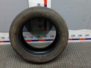 шина Citroen C4 Grand Picasso 2 поколение 2014, 1.6 л., HDi 8V, дизель, МКПП, минивэн