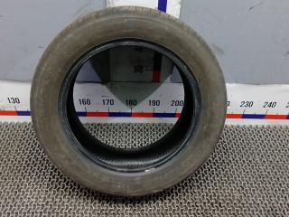 шина Ford Focus 3 поколение 2011, 1.6 л., бензин, МКПП, хетчбэк 5 дв.