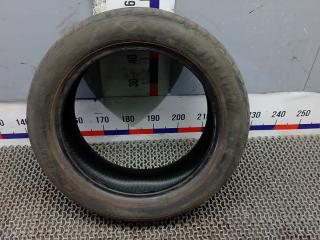 шина Renault Scenic 3 поколение [рестайлинг] 2012, 1.6 л., дизель, МКПП, минивэн