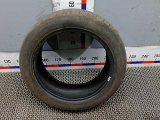 шина Renault Scenic 3 поколение [рестайлинг] 2012, 1.6 л., дизель, МКПП, минивэн