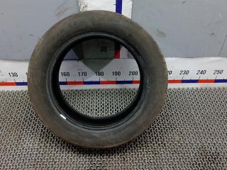 шина Citroen C4 2 поколение 2012, 1.6 л., HDi 8V, дизель, МКПП, хетчбэк 5 дв.