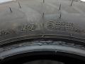 шина Citroen C4 2 поколение 2012, 1.6 л., HDi 8V, дизель, МКПП, хетчбэк 5 дв. - фото №2