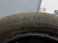 шина Citroen C4 2 поколение 2012, 1.6 л., HDi 8V, дизель, МКПП, хетчбэк 5 дв. - фото №4