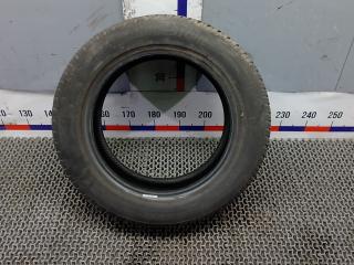 шина Hyundai i40 VF [рестайлинг] 2017, 1.7 л., дизель, МКПП, седан