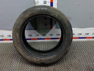 шина Citroen C4 Picasso 2 поколение 2014, 1.6 л., дизель, МКПП, минивэн