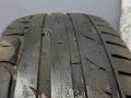 шина Citroen C4 Picasso 2 поколение 2014, 1.6 л., дизель, МКПП, минивэн - фото №5