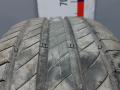 шина Citroen C4 2 поколение [рестайлинг] 2022, 1.5 л., дизель, МКПП, хетчбэк 5 дв. - фото №5