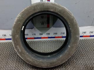 шина Citroen C4 2 поколение [рестайлинг] 2022, 1.5 л., дизель, МКПП, хетчбэк 5 дв.