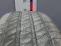 шина Citroen C4 2 поколение [рестайлинг] 2022, 1.5 л., дизель, МКПП, хетчбэк 5 дв. - фото №5