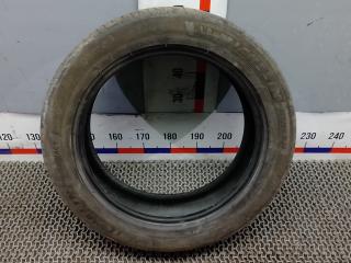 шина Citroen C4 2 поколение [рестайлинг] 2022, 1.5 л., дизель, МКПП, хетчбэк 5 дв.