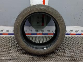 шина Opel Mokka 1 поколение 2014, 1.7 л., дизель, МКПП, хетчбэк 5 дв.