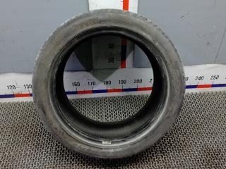 шина Mercedes-Benz S-Класс W221 2006, 3.0 л., дизель, АКПП, седан