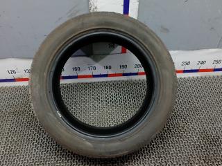 шина Ford Kuga 2 поколение 2013, 2.0 л., дизель, МКПП, внедорожник 5 дв.