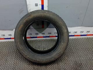 шина Ford EcoSport 2 поколение 2015, 1.5 л., бензин, МКПП, внедорожник 5 дв.