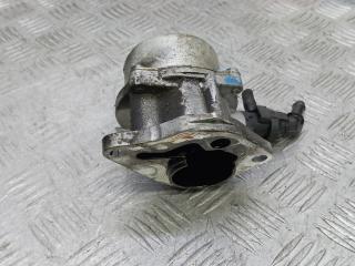 насос вакуумный Nissan Qashqai 2 поколение [рестайлинг] 2017, 1.5 л., дизель, МКПП, внедорожник 5 дв., 7.05641.00.0