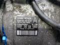 компрессор кондиционера Nissan Qashqai 2 поколение [рестайлинг] 2017, 1.5 л., дизель, МКПП, внедорожник 5 дв., 92600-4EA0A - фото №6
