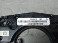 кнопки управления на руле Mercedes-Benz M-Класс W164 2007, 3.0 л., D ML280 CDI, дизель, АКПП, внедорожник 5 дв. - фото №4