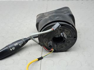 переключатель подрулевой Mercedes-Benz Sprinter 2 поколение (W906) 2006, 2.2 л., CDI 211/311/411, дизель, МКПП, микроавтобус