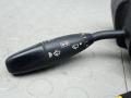переключатель подрулевой Mercedes-Benz Sprinter 2 поколение (W906) 2006, 2.2 л., CDI 211/311/411, дизель, МКПП, микроавтобус - фото №2