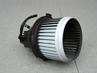 моторчик печки Citroen C4 Grand Picasso 2 поколение 2014, 1.6 л., HDi 8V, дизель, МКПП, минивэн