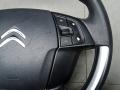 руль Citroen C4 Grand Picasso 2 поколение 2014, 1.6 л., HDi 8V, дизель, МКПП, минивэн - фото №2