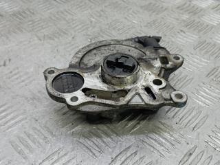 насос вакуумный Skoda Superb 2 поколение 2010, 2.0 л., дизель, МКПП, хетчбэк 5 дв., 03L100D