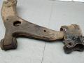 рычаг передний левый Ford Focus 3 поколение 2011, 1.6 л., бензин, МКПП, хетчбэк 5 дв. - фото №6