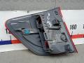 фонарь задний правый BMW X3 F25 2012, 2.0 л., бензин, АКПП, внедорожник 5 дв. - фото №4