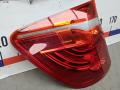 фонарь задний левый BMW X3 F25 [рестайлинг] 2016, 2.0 л., дизель, АКПП, внедорожник 5 дв. - фото №3