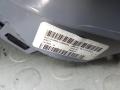 фонарь задний левый BMW X3 F25 [рестайлинг] 2016, 2.0 л., дизель, АКПП, внедорожник 5 дв. - фото №7