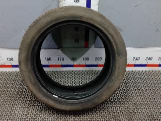 шина Renault Megane 3 поколение [2-й рестайлинг] 2013, 1.5 л., дизель, МКПП, универсал