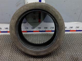 шина Renault Megane 3 поколение [2-й рестайлинг] 2013, 1.5 л., дизель, МКПП, универсал