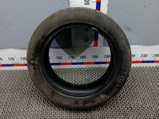 шина Renault Scenic 3 поколение [рестайлинг] 2012, 1.5 л., дизель, МКПП, минивэн