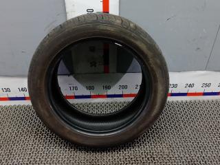 шина Renault Scenic 3 поколение [рестайлинг] 2012, 1.5 л., дизель, МКПП, минивэн