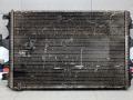 радиатор охлаждения Volkswagen Transporter T5 2004, 2.5 л., дизель, МКПП, микроавтобус - фото №4
