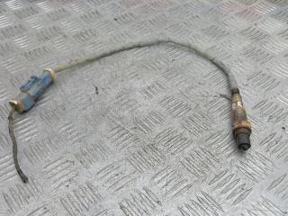 лямбда-зонд Ford Focus 3 поколение 2011, 1.6 л., бензин, МКПП, хетчбэк 5 дв., BN