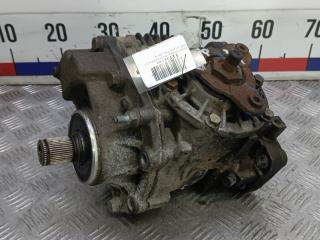 раздаточная коробка Volkswagen Tiguan 1 поколение 2010, 2.0 л., дизель, МКПП, внедорожник 5 дв., 409053, ZSB.OA