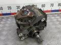 раздаточная коробка Volkswagen Tiguan 1 поколение 2010, 2.0 л., дизель, МКПП, внедорожник 5 дв., 409053, ZSB.OA - фото №2