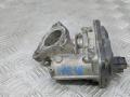 клапан EGR Renault Megane 3 поколение [2-й рестайлинг] 2013, 1.5 л., дизель, МКПП, универсал, H8201143495 - фото №5