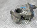 клапан EGR Renault Megane 3 поколение [2-й рестайлинг] 2013, 1.5 л., дизель, МКПП, универсал, H8201143495 - фото №6