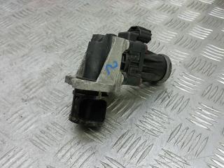 клапан EGR Renault Scenic 3 поколение [рестайлинг] 2012, 1.5 л., дизель, МКПП, минивэн, H8200129863