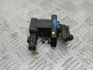 клапан управления турбиной (актуатор) Peugeot 407 1 поколение 2007, 2.0 л., HDi, дизель, МКПП, седан, 9660693180