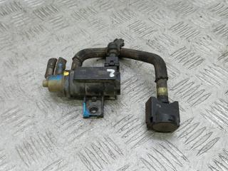 клапан управления турбиной (актуатор) Opel Movano 2 поколение (B) 2012, 2.3 л., дизель, МКПП, микроавтобус, BN