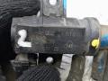 клапан управления турбиной (актуатор) Opel Movano 2 поколение (B) 2012, 2.3 л., дизель, МКПП, микроавтобус, BN - фото №5