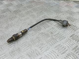 лямбда-зонд Opel Movano 2 поколение (B) 2012, 2.3 л., дизель, МКПП, микроавтобус, BN