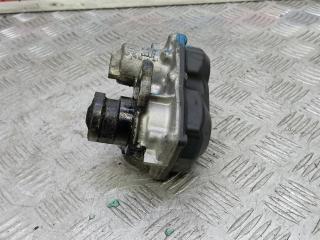 клапан EGR Nissan Qashqai 2 поколение 2015, 1.6 л., дизель, АКПП, внедорожник 5 дв., H8201061904, 1471000Q1B