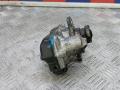 клапан EGR Nissan Qashqai 2 поколение 2015, 1.6 л., дизель, АКПП, внедорожник 5 дв., H8201061904, 1471000Q1B - фото №3