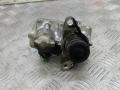 клапан EGR Nissan Qashqai 2 поколение 2015, 1.6 л., дизель, АКПП, внедорожник 5 дв., H8201061904, 1471000Q1B - фото №4