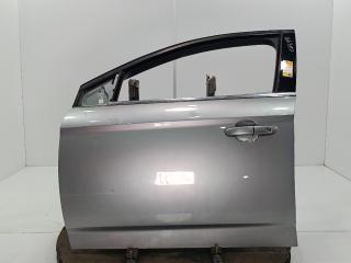 дверь передняя левая Ford Mondeo 4 поколение 2008, цвет, универсал